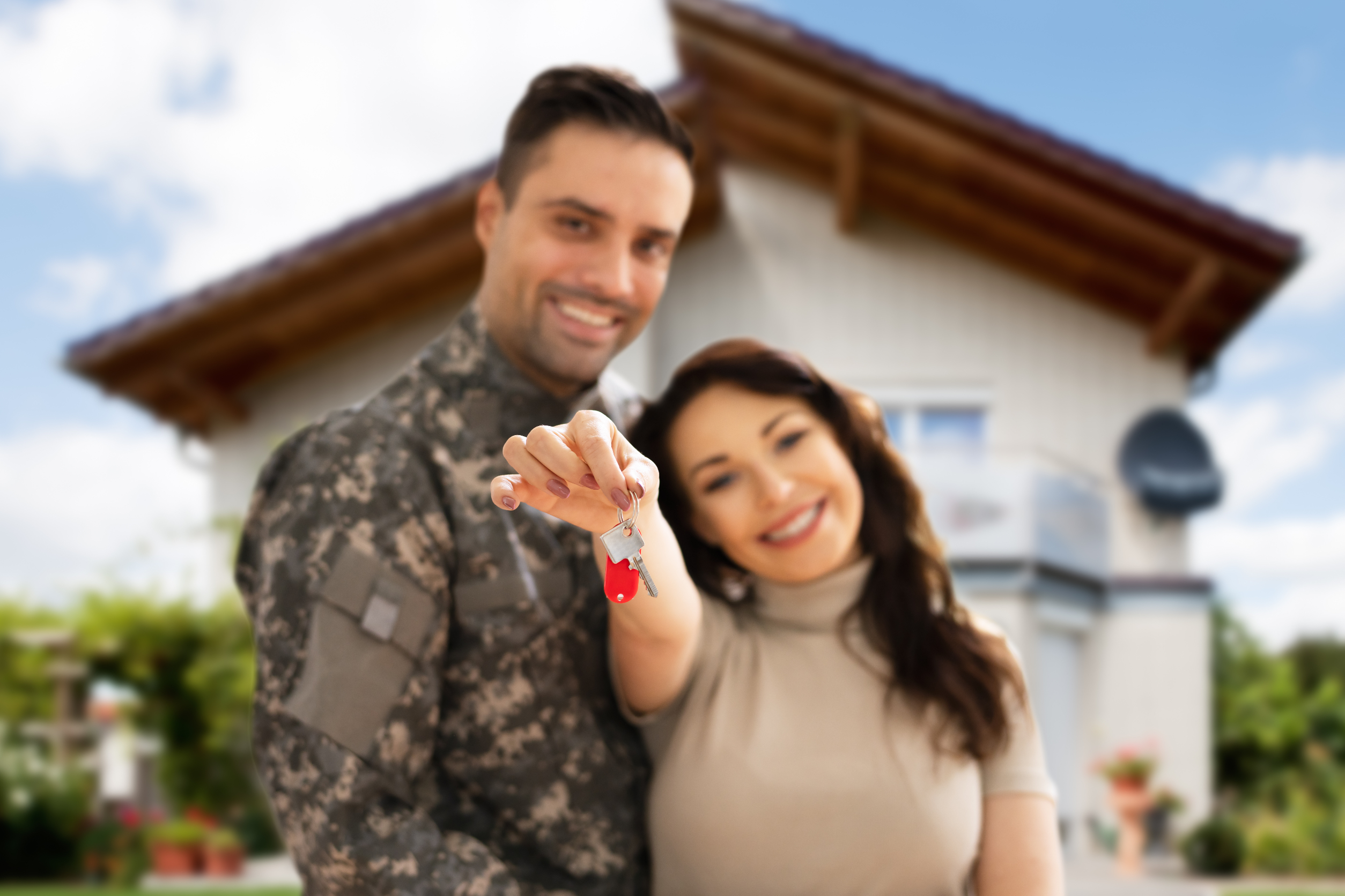 home buying tips