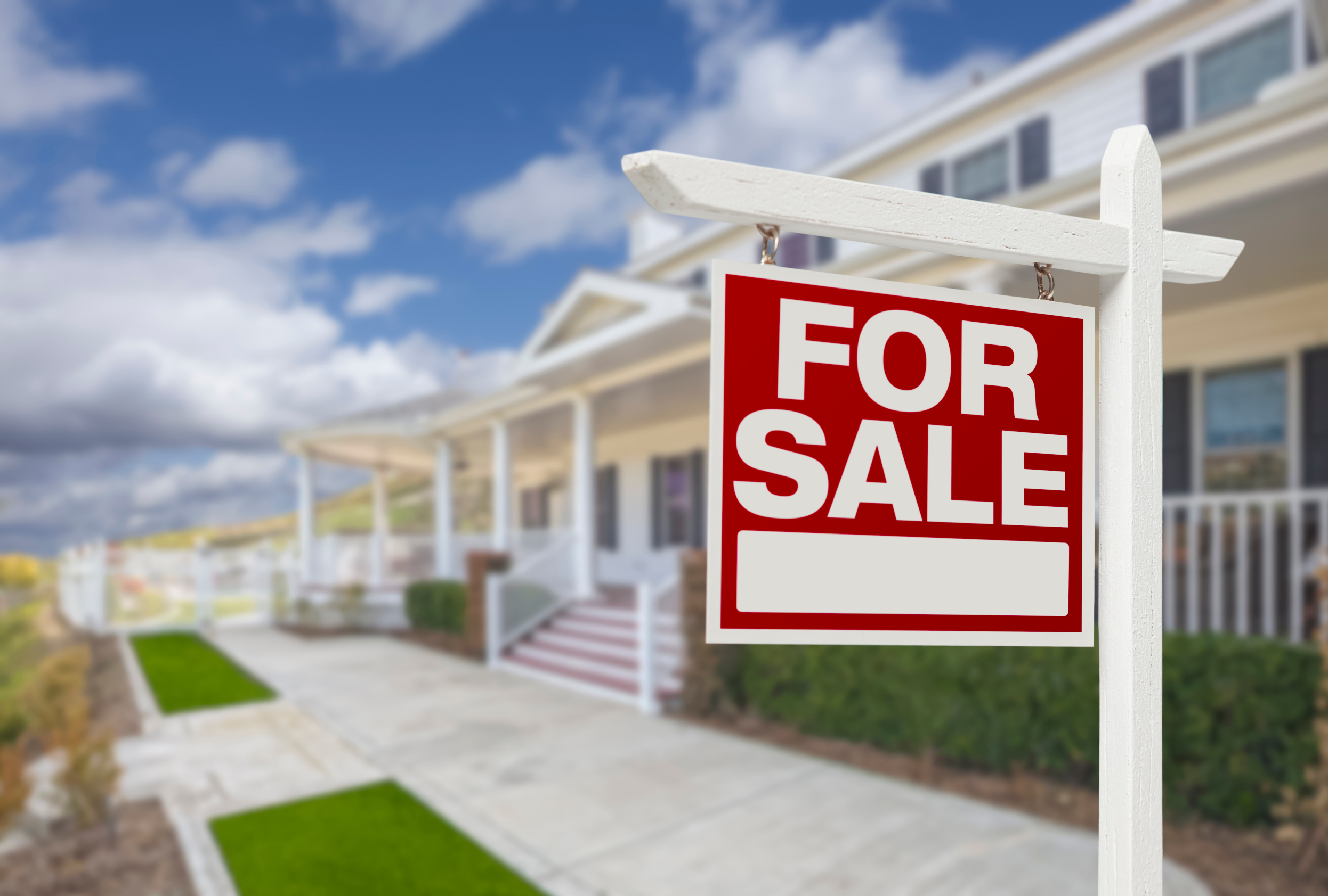 market-your-home-35643200 market your home