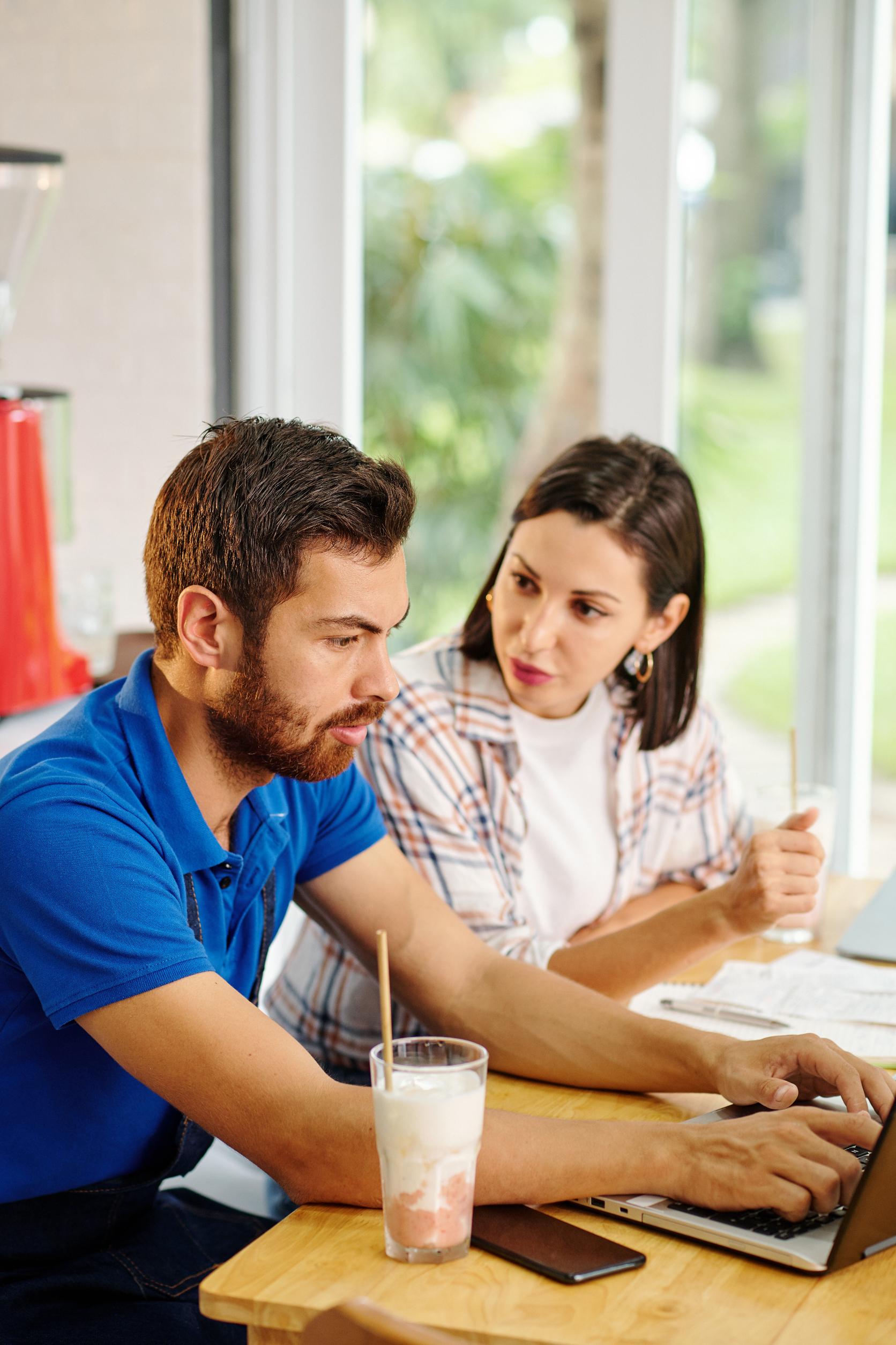 real estate mortgage tips