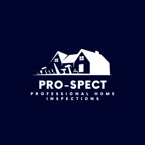 Pro-Spect