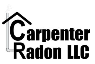 Carpenter Radon, LLC