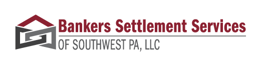 Bankers Settlement Services Southwest PA
